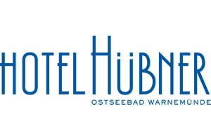Hotel Hübner GmbH
