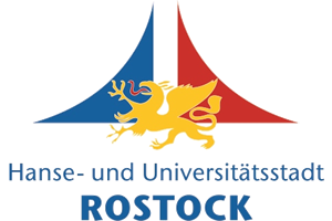 Kreis-Leichtathletik-Verband Rostock e.V.