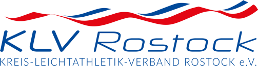 Kreis-Leichtathletik-Verband Rostock e.V.
