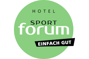 Hotel_Sportforum